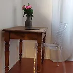 빌라 Maison De Village Haut-de-cagnes Avec Vue
