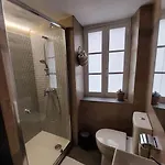 Maison De Village Haut-de-cagnes Avec Vue * Cagnes-sur-Mer