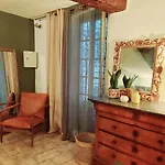 Villa Maison De Village Haut-de-cagnes Avec Vue