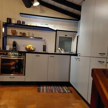 Maison De Village Haut-de-cagnes Avec Vue Cagnes-sur-Mer